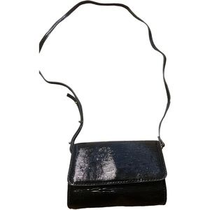 H&M crossbody bag # S